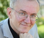 Олег Шеин предложил сделать Астрахань столицей России