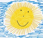 В Астраханской области ликвидировали очередь в детсады 