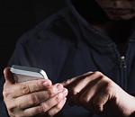 В Астрахани мошенники обманули пенсионерку на 2 миллиона рублей