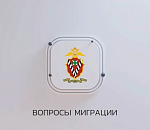 250 нарушений закона о миграции выявлено в Астраханской области за неделю