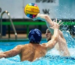 В Петербурге астраханское «Динамо-СШОР» разделило победы с «Балтикой»