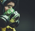 Больше 2400 астраханцев скончались от коронавируса за всё время пандемии