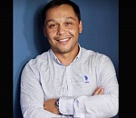 Астраханец стал полуфиналистом всероссийского конкурса управленцев