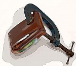 И снова про "вмененку"... Гордума Астрахани сопротивляется планам увеличить налоги для малого бизнеса