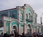 В день прибытия Олимпийского огня в Астрахани закроют Большие Исады, 24 улицы и два моста (ОБНОВЛЕНО!)