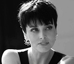 Из жизни ушла астраханская тележурналистка и общественный деятель