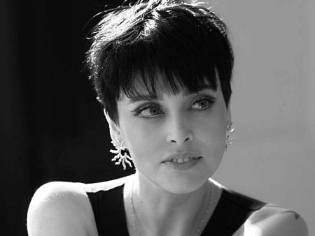 Из жизни ушла астраханская тележурналистка и общественный деятель