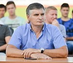 В «Волгаре»  опять намечается скандал