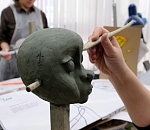 Астраханский театр кукол готовит необычный спектакль  