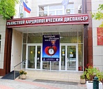 Инфаркт на пороге медучреждения: астраханец почти чудом остался жив