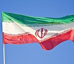 Грузоперевозки между Астраханской областью и Ираном увеличатся