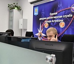 Теплоснабжение города на особом контроле у администрации