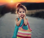 Астраханский детский сад признан одним из лучших в России