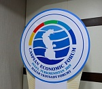 Астраханскую область и Туркмению наконец-то свяжет регулярный паром