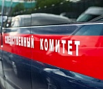 В Астрахани во время работ в еще не открывшемся ресторане погиб мужчина