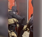 Задержаны создатели вируса «Медуза», взломавшие базы данных  учреждения в Астрахани