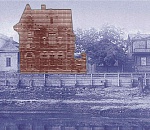 Мэрию Астрахани обязали восстановить здание немецкого консульства