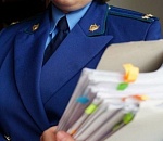 На пяти улицах Астрахани не хватает необходимых дорожных знаков