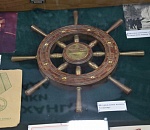 Астраханцев приглашают познакомиться с защитниками Ленинграда