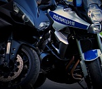 Ряды астраханской полиции могут пополниться мотобатальоном