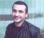 В Астрахани без вести пропал 32-летний мужчина