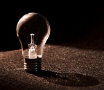 На 22 улицах Астрахани сегодня отключат свет