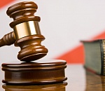 В Астраханской области впервые вынесен приговор за повторное пьяное вождение