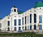 В Астраханской области из-за угрозы коронавируса отменяются все спектакли, концерты и выставки