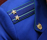 Прокуратура нашла недостатки в жилье для переселенцев