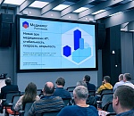 «Ростелеком» представил обновленную версию медицинской системы «Медиалог 2.0»