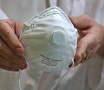 За сутки в стране скончались ещё четверо заражённых коронавирусом