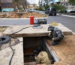 Игорь Бабушкин: В отопительный сезон Астраханская область должна войти без повторения истории с Наримановым