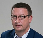 Уходя уходи: Почему остался глава Икрянинского района Сергей Стемасов