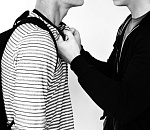 В Астраханской области прохожий избил ребенка 