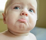 В Астраханской области снизилась рождаемость