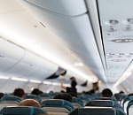 Астраханский депутат заявил, что в России пора принять «Закон доброго самаритянина»