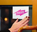 "Ревизорро" снова в Астрахани: под прицелом "Шуры-Муры"