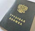 Какие профессии сегодня наиболее востребованы в Астрахани?