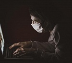 COVID-19 в Астрахани: последние новости на сегодня