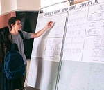 В вузы Астраханской области уже подали заявления почти 3000 абитуриентов, в ссузы – более 3200