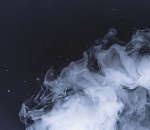 Запах гари навис над Астраханью: откуда его принесло?