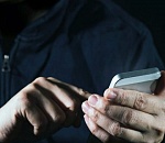 Астраханцы, сидя в СИЗО, похитили у жителей Камчатки 1,5 миллиона