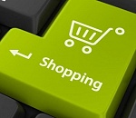 Астраханец продал в интернете несуществующие мобильники на сто тысяч