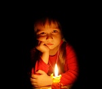 Сегодня в Астрахани свет отключат на 34 улицах