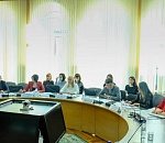 За сброс, складирование мусора, в том числе и опиленных веток, планируют штрафовать