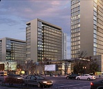 Город-сказка, город-мечта: какой нарисовали будущую Астрахань создатели мастер-плана