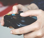 В Астрахани полиция искала подростка, на сутки зависшего в компьютерной игре