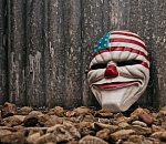 Бывший финансовый директор Астраханского цирка подозревается в хищении 650 тысяч рублей