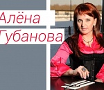 Единороссы сосватали Астрахани ещё одного главу города