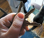 Более тысячи астраханских сирот получат квартиры в 2015 году